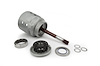 Heavy-Duty Input Shaft & Drum Assembly 4L60E (LS Engines) - image 1