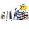 Pressure Regulator Spring TH 700R4/2004R - image 1