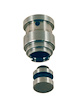 Throttle Boost Valve GM 700-R4/200-4R - image 1