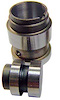 TV Boost Valve Diameter: .570" Applications - image 1