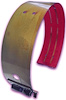 High Performance Flex Band GM 700R4/4L60E 2-4 - image 1
