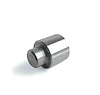 New Band Anchor Pins GM 700R4/4L60E - image 1