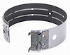 High Performance Flex Band GM 700R4/4L60E 2-4 - image 1