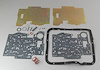 Trans-Scat Valve Body Kit TH-700R4 - image 1