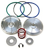 2nd Gear Jumbo Servo Kit GM 700R4/4L60E/4L65E - image 1
