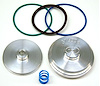 4th Gear Jumbo Servo Kit GM 700R4/4L60E/4L65E - image 1