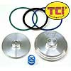 Jumbo Servo Seal Kit GM 700R4/4L60E/4L65E - image 1