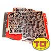 Manual Valve Body 1981-93 GM 700R4 - image 1