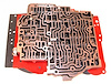 Manual Valve Body 1981-93 GM 700R4 - image 1