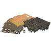 Constant Pressure Valve Body 1982-86 GM 700R4 - image 1