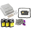 Valve Body Kit GM 700R4 - image 1