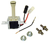 Replacement 2-Wire TCC Solenoid For GM 2004R/700R4 Transmissions - image 1