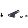 Throttle Valve Cable Corrector Kit For Holley Carburetors - image 2