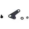 Throttle Valve Cable Corrector Kit For Holley Carburetors - image 3