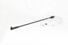 Universal Throttle Valve Cable GM TH700R4/TH2004R - image 2
