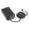 SPEEDO CONTROL UNIT - image 1