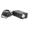 SPEEDO CONTROL UNIT - image 2