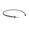 Clip-On SCU Cable 1976-91 GM Vehicles - image 1
