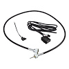 SPEEDO CABLE PRE-72 - image 1