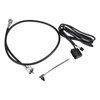 SPEEDO CABLE PRE-72 - image 2