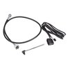 SPEEDO CABLE PRE-72 - image 3