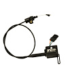 377450 Remote-Mount Throttle Position Sensor for GM 4L60E/4L80E Transmissions - image 1