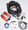 Transmission Control Unit Includes Shock-Resistant and Waterproof Case - image 2