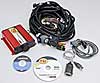 Transmission Control Unit Includes Shock-Resistant and Waterproof Case - image 3
