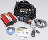 Transmission Control Unit Includes Shock-Resistant and Waterproof Case - image 4
