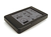 TCU TOUCHSCREEN DISPLAY/PROGRM - image 1