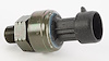 Shift Boss Pressure Sensor For GM 4L60E, 4L65E, 4L70E, 4L80E & 4L85E Transmissions - image 1