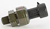 Shift Boss Pressure Sensor For GM 4L60E, 4L65E, 4L70E, 4L80E & 4L85E Transmissions - image 2