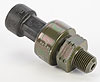 Shift Boss Pressure Sensor For GM 4L60E, 4L65E, 4L70E, 4L80E & 4L85E Transmissions - image 3