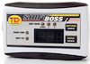 Shift Boss Programmer with Pressure Sensor GM 4L60E, 4L65E, 4L70E, 4L80E & 4L85E Transmissions - image 1