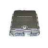 Polished Die-Cast Aluminum Transmission Pan 1982-Up GM 700R4/4L60E/4L65E