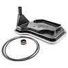 O-Ring/Filter Kit 1997-06 GM 4L60E/4L65E Max-Cool Deep Transmission Pan - image 1