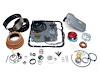 Ultimate Pro Super Rebuild Kit 1982-86 GM 700R4 - image 1