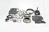 Pro Super Rebuild Kit 1986-93 GM 700R4/4L60 - image 1