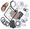 Pro Super Rebuild Kit 1993-06 GM 4L60E LT1/LS Series - image 1