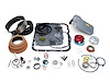 Ultimate Pro Super Rebuild Kit 1993-06 GM 4L60E, LT1/LS Series - image 1