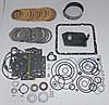 Transmission Master Racing Overhaul Kit 1986-93 GM 700R4/4L60E - image 2