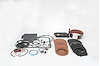 Ultimate Master Racing Overhaul Kit 1986-96 GM 700R4/4L60E - image 1