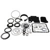 Transmission Master Racing Overhaul Kit 1993-06 GM 4L60E (Small Block Chevy 4.3L, LT1, LS-Series, 4x4) - image 2