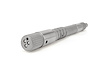 Vaccu Melt 300 Hardened Input Shaft 1987-97 GM 700R4/4L60E