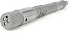 Vaccu Melt 300 Hardened Input Shaft 1998-Up GM 4L60E LS-Style - image 1
