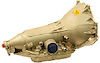 Competition Transmissions GM 1983-87 2004R - image 1