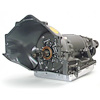 StreetFighter Transmission Chevy 1981-1990 2004R - image 1