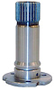 Heavy-Duty Stator Support GM TH 2004R - image 1