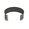 High Performance Flex Band GM 2004R/200C - image 1