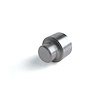 New Band Anchor Pins GM 2004R - image 1